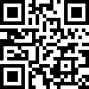 https://isna.ir/xdFh4k