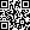 https://isna.ir/xdKWZM