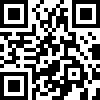 https://isna.ir/xdRSkk