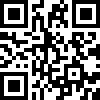 https://isna.ir/xd3VWy