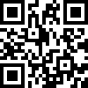 https://isna.ir/xdVRKB