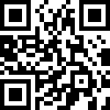 https://isna.ir/xdGzZk