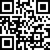 https://isna.ir/xdKBNB
