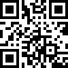 https://isna.ir/xcZkrN