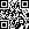 https://isna.ir/xdVPYs
