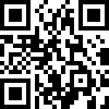 https://isna.ir/xdGXb8