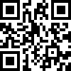 https://isna.ir/xdWCLm