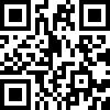https://isna.ir/xdVRH7