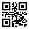 isna.ir/xdPY7C