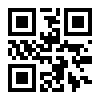 isna.ir/xdVvSq