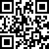 https://isna.ir/xdRvFN