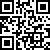 https://isna.ir/xdTgjG
