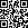 https://isna.ir/xdLs8P