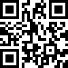 https://isna.ir/xdWLfQ