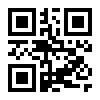 isna.ir/xdJ6r9