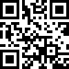 https://isna.ir/xdDDPC