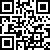 https://isna.ir/xdR43Z