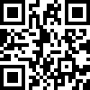 https://isna.ir/xdPBmt