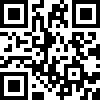 https://isna.ir/xdX56m