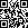 https://isna.ir/xdFKYd