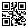 isna.ir/xdR8KQ