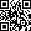 https://isna.ir/x8cfqN