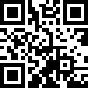 https://isna.ir/xdRjyx