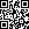 https://isna.ir/xdQVV3