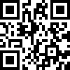 https://isna.ir/xdX5rg