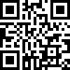 https://isna.ir/xdRtCV