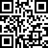 https://isna.ir/xdPHFN