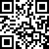https://isna.ir/xdGGQs
