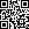 https://isna.ir/xdRQBJ