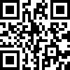 https://isna.ir/xdGdbV