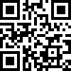 https://isna.ir/xdF8Rw