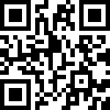https://isna.ir/xdQVDy