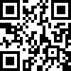 https://isna.ir/xdLv6W