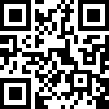 https://isna.ir/xdVb3m