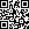 https://isna.ir/xdWgyz