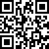 https://isna.ir/xdXgNT
