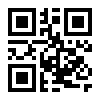 isna.ir/xdDCZY