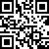 https://isna.ir/xdVCbW