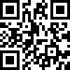https://isna.ir/xdVwVM