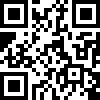 https://isna.ir/xd24Fg