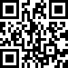 https://isna.ir/xdKr37