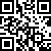 https://isna.ir/xdLYm2