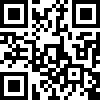 https://isna.ir/xdTxLf