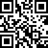 https://isna.ir/xdKXdV