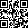https://isna.ir/xdKfqb