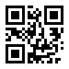 isna.ir/xdTN4b